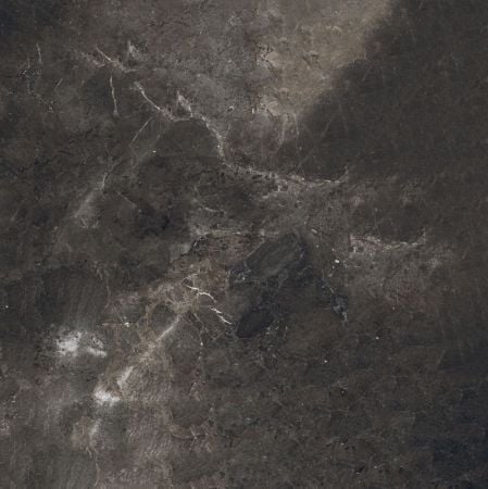 Porcelaingres Great Royal Stone Black Diamond 75x75 Wand-/Bodenfliese Matt PG-X7575380X6