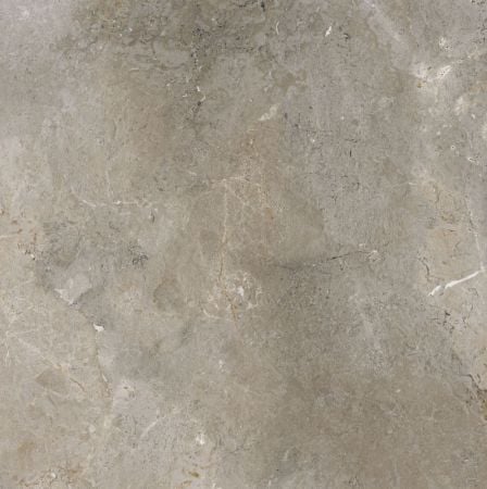 Porcelaingres Great Royal Stone Palladium Grey 75x75 Wand-/Bodenfliese Matt PG-X7575382X6