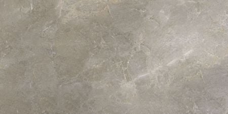 Porcelaingres Great Royal Stone Palladium Grey 37,5x75 Wand-/Bodenfliese Matt PG-X7537382X6