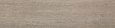 Porcelaingres In_Wood Acacia 30x120 Wand-/Bodenfliese Matt PG-X123280X8