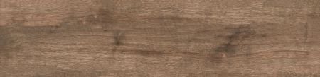 Porcelaingres In_Wood Canaletto 30x120 Wand-/Bodenfliese Matt PG-X123281X8