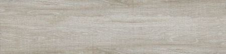 Porcelaingres In_Wood Maple 20x120 Wand-/Bodenfliese Matt PG-X122282X8
