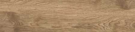 Porcelaingres In_Wood Mulberry 30x120 Wand-/Bodenfliese Matt PG-X123283X8