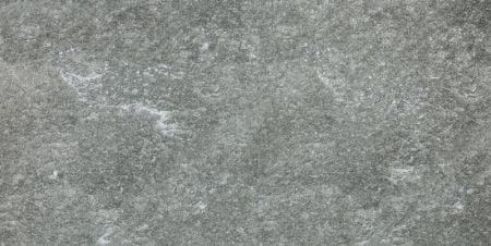 Porcelaingres Quartz_Stone Black 60x120x2 Terrassenplatte Matt PG-X126304X20