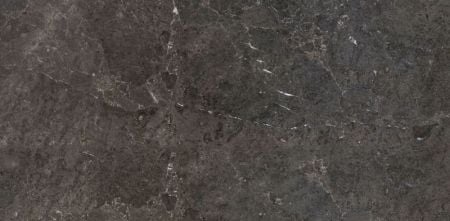 Porcelaingres Royal Stone Black Diamond 30x60 Wand-/Bodenfliese Matt PG-X630380X8
