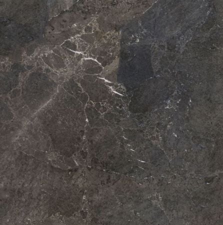 Porcelaingres Royal Stone Black Diamond 100x100 Wand-/Bodenfliese Matt PG-X1010380R11X6