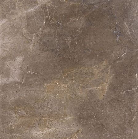Porcelaingres Royal Stone Imperial Brown 100x100 Wand-/Bodenfliese Matt PG-X1010381X6