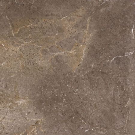 Porcelaingres Royal Stone Imperial Brown 100x100 Wand-/Bodenfliese Matt PG-X1010381R11X6