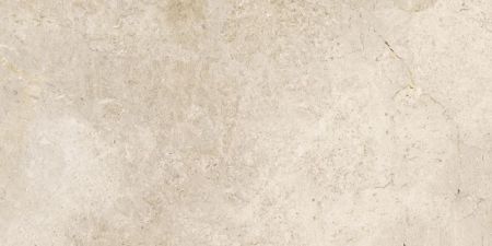 Porcelaingres Royal Stone Noble Beige 30x60 Wand-/Bodenfliese Matt PG-X630383X8