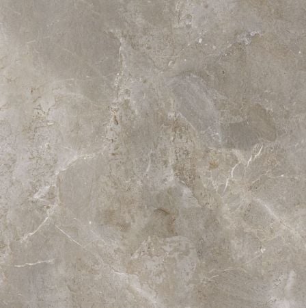 Porcelaingres Royal Stone Palladium Grey 100x100 Wand-/Bodenfliese Matt PG-X1010382X6