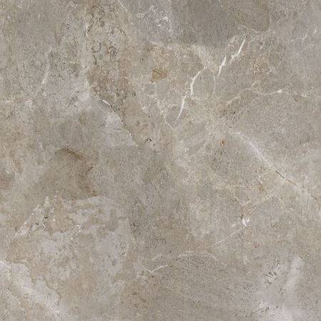 Porcelaingres Royal Stone Palladium Grey 100x100 Wand-/Bodenfliese Matt PG-X1010382R11X6