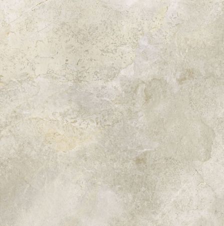 Porcelaingres Royal Stone Platinum White 100x100 Wand-/Bodenfliese Matt PG-X1010384X6