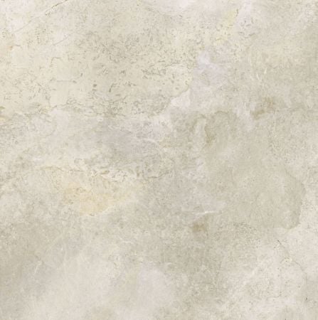 Porcelaingres Royal Stone Platinum White 60x60 Wand-/Bodenfliese Matt PG-X600384R11X8