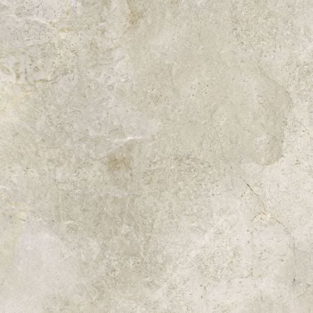 Porcelaingres Royal Stone Platinum White 60x60x2 Terrassenplatte Matt PG-X600384X20