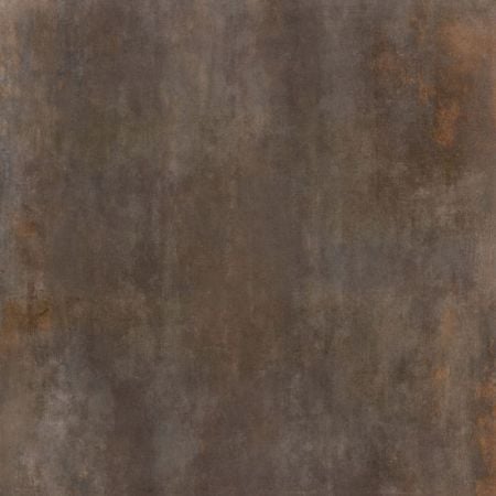 Porcelaingres Radical Brown 100x100 Wand-/Bodenfliese Matt PG-X1010271X6