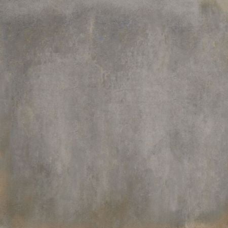 Porcelaingres Radical Grey 100x100 Wand-/Bodenfliese Matt PG-X1010272X6