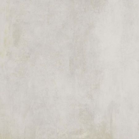 Porcelaingres Radical White 100x100 Wand-/Bodenfliese Matt PG-X1010273X6