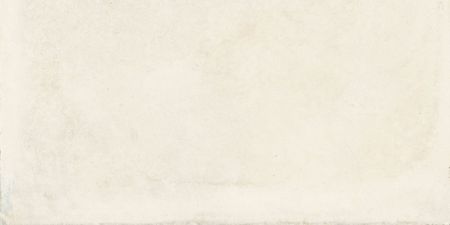 Porcelaingres Soft Concrete Beige 30x60 Wand-/Bodenfliese Matt PG-X630321X8