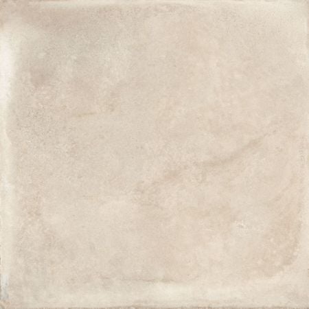 Porcelaingres Soft Concrete Brown 100x100 Wand-/Bodenfliese Matt PG-X1010323X6