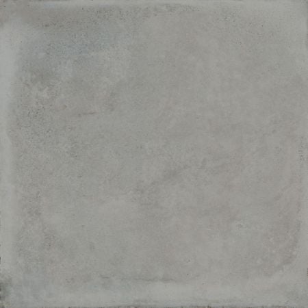 Porcelaingres Soft Concrete Iron 100x100 Wand-/Bodenfliese Matt PG-X1010325X6