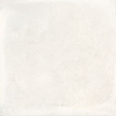 Porcelaingres Soft Concrete White 60x60 Wand-/Bodenfliese Matt PG-X600320X8