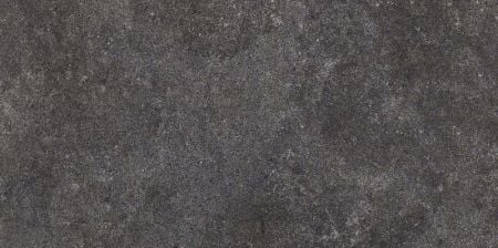 Porcelaingres Silk Stone Black Chiffon 30x60 Wand-/Bodenfliese Matt PG-X630354X6