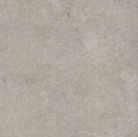 Porcelaingres Silk Stone Shantung Greige 100x100 Wand-/Bodenfliese Matt PG-X1010352X6