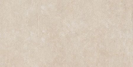 Porcelaingres Silk Stone Vanilla Lace 30x60 Wand-/Bodenfliese Matt PG-X630351X6