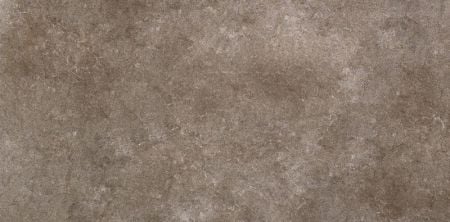Porcelaingres Silk Stone Velvet Brown 30x120 Wand-/Bodenfliese Matt PG-X123353X6