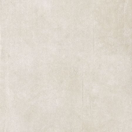 Porcelaingres Silk Stone White Satin 60x60 Wand-/Bodenfliese Matt PG-X600350X6