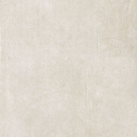 Porcelaingres Silk Stone White Satin 100x100 Wand-/Bodenfliese Matt PG-X1010350X6