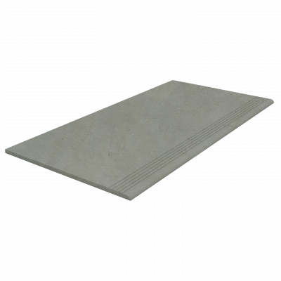 Porcelaingres Stardust Aquamarine 30x120 Treppenstufe Matt PG-X3213412X8