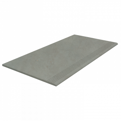 Porcelaingres Stardust Aquamarine 30x60 Treppenstufe Matt PG-X360412X8
