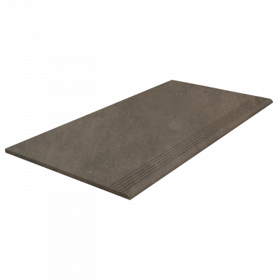 Porcelaingres Stardust Ground 30x120 Treppenstufe Matt PG-X3213411X8
