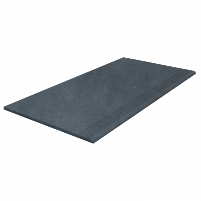 Porcelaingres Stardust Ocean 30x120 Treppenstufe Matt PG-X3213410X8