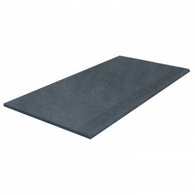 Porcelaingres Stardust Ocean 30x60 Treppenstufe Matt PG-X360410X8