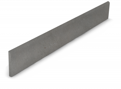 Porcelaingres Stardust Ash 30x60 Wand-/Bodenfliese Matt PG-X630414X8