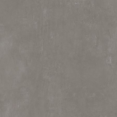 Porcelaingres Urban Dove 100x100 Wand-/Bodenfliese Matt PG-X1010291X6