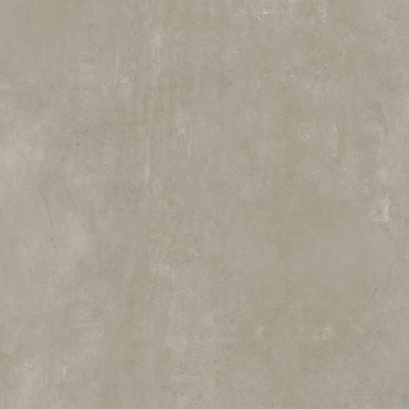 Porcelaingres Urban Grey 100X100 Wand-/Bodenfliese Matt PG-X1010292X6