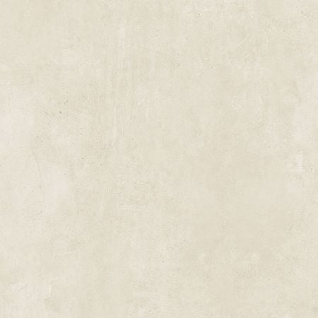 Porcelaingres Urban White 100x100 Wand-/Bodenfliese Matt PG-X1010295X6