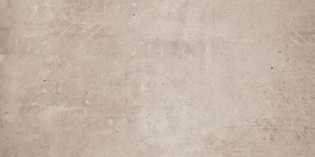 Porcelaingres Urban Sand 30x60 Wand-/Bodenfliese Matt PG-X630294X8