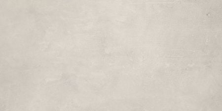 Porcelaingres Urban White 75x150 Wand-/Bodenfliese Matt PG-X1575X6295