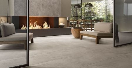 Porcelaingres Urban Ivory 30x60 Wand-/Bodenfliese Matt PG-X630293X8