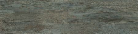 Agrob Buchtal Driftwood-GRAU-BRAUN MIX 8630-352025HK Bodenfliese-25x100 unglasiert