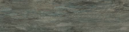 Agrob Buchtal Driftwood-GRAU-BRAUN MIX 8630-B620HK Bodenfliese-30x120 unglasiert