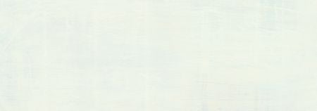 Agrob Buchtal Mando-WEIß MATT 353018H Wandfliese 35x100 glasiert
