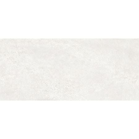 Castelvetro Pietra Antica White 60x120 Wand- und Bodenfliese Matt can-02CPA62R1