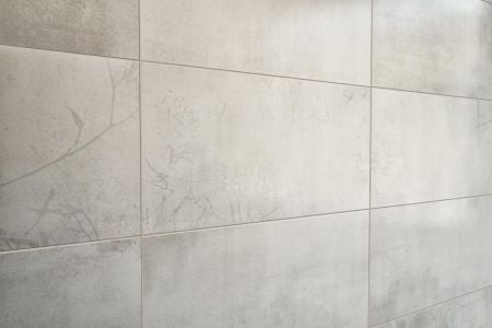 Villeroy und Boch Spotlight light grey 1581 CM60 0 Wandfliese 30x60 matt