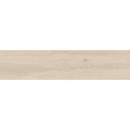 Cinque Selva Oat 30x120 Wand- und Bodenfliese Matt