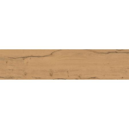 Cinque Selva Pecan 30x120 Wand- und Bodenfliese Matt